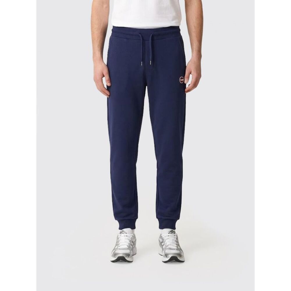 Colmar Men Cotton Jogging Pants Colmar